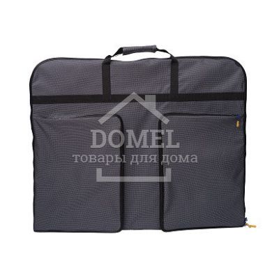 Комплект "ALUWOOD малый" Time Eco, 4820183480842