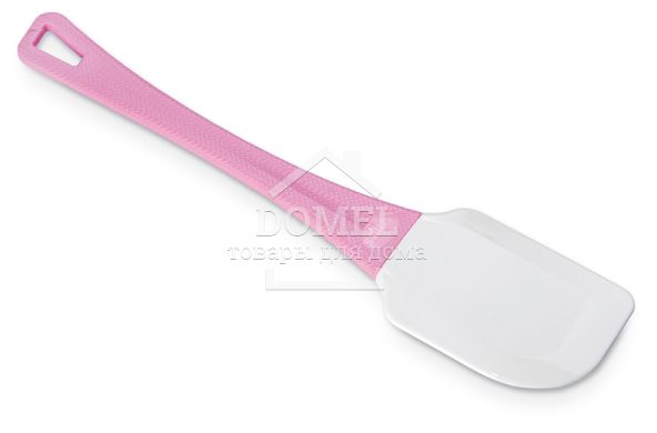 Контейнер для приготування тіста, 3л, 3 л, Харчовий пластик, Кругла