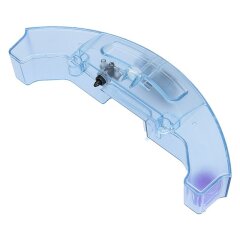 Контейнер для води робота-пилососа Samsung DJ81-00182A