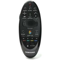 Оригинальный пульт управления телевизора Samsung BN59-01185B (BN59-01182B)
