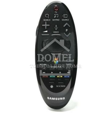 Оригінальний пульт управління телевізора Samsung BN59-01185B (BN59-01182B)