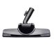 Паркетна щітка пилососа Samsung DJ97-02284B, Samsung