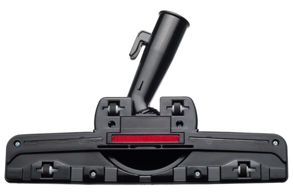 Паркетна щітка пилососа Samsung DJ97-02284B, Samsung