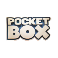 Pocket Box