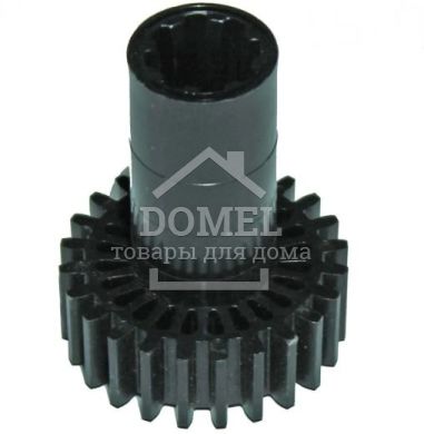 Шестерня м'ясорубки BRAUN 67051414