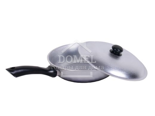 Сковорода 220 БС22трк, 4820149870496