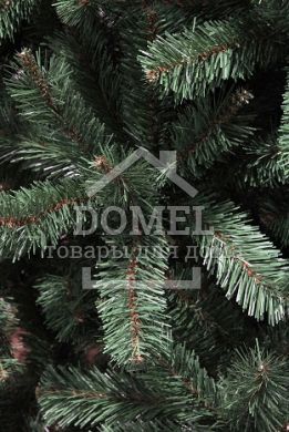 Елка искусственная Forrester зеленая, 2,15 м, Triumph Tree &reg;, Ёлка, Зеленый, 200 - 300 см