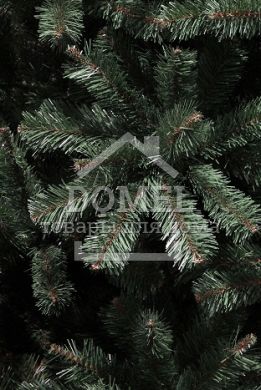 Елка искусственная Forrester зеленая, 2,15 м, Triumph Tree &reg;, Ёлка, Зеленый, 200 - 300 см