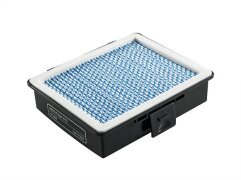 Фільтр HEPA13 пилососа Samsung DJ97-01250F, Samsung