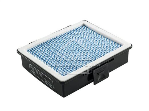 Фільтр HEPA13 пилососа Samsung DJ97-01250F, Samsung