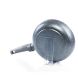 Глубокая сковородка GREY STONE 26x4,8см (алюминий с антипригарным покрытием)