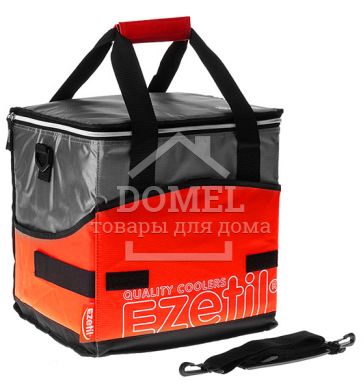 Ізотермічна сумка EZ КС Extreme 16 л