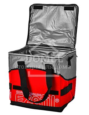 Ізотермічна сумка EZ КС Extreme 16 л
