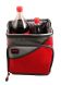 Изотермическая сумка Th American 10 л, Thermos® (США), До 10 л., Изотермическая сумка, Есть, Нет