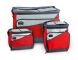 Изотермическая сумка Th American 10 л, Thermos® (США), До 10 л., Изотермическая сумка, Есть, Нет