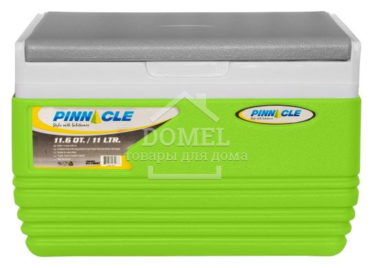 Ізотермічний контейнер Eskimo 11л