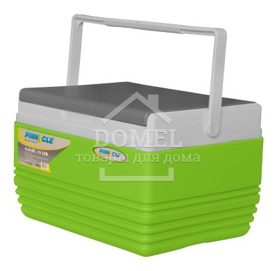 Ізотермічний контейнер Eskimo 11л