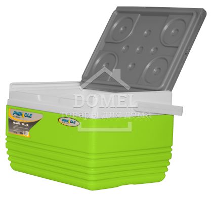 Ізотермічний контейнер Eskimo 11л