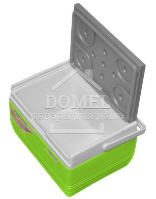 Ізотермічний контейнер Eskimo 11л