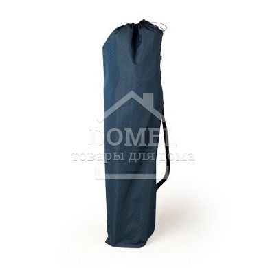 Кресло "Директор синий" Time Eco, 4820195550946