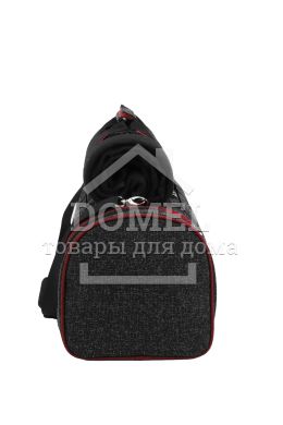 Набор для пикника TE-418 Picnic, 4820211100803