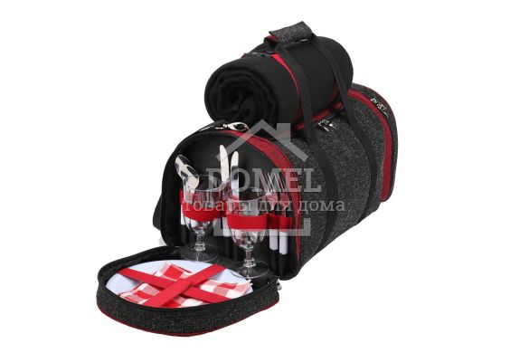 Набор для пикника TE-418 Picnic, 4820211100803