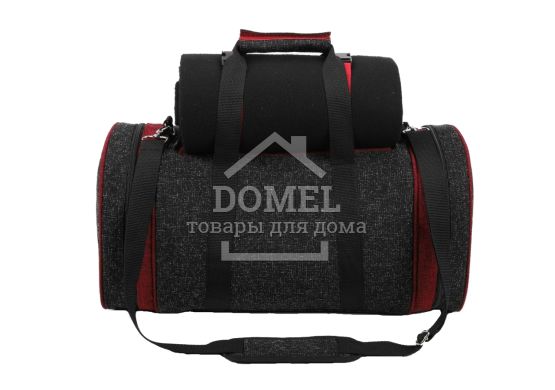 Набор для пикника TE-418 Picnic, 4820211100803