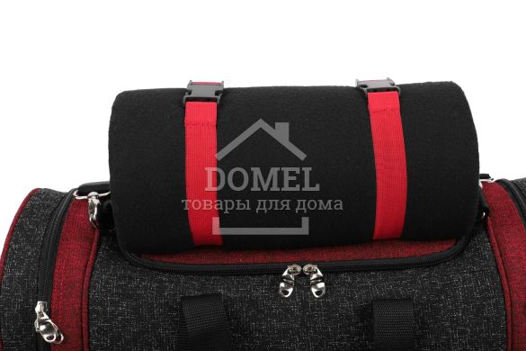 Набор для пикника TE-418 Picnic, 4820211100803