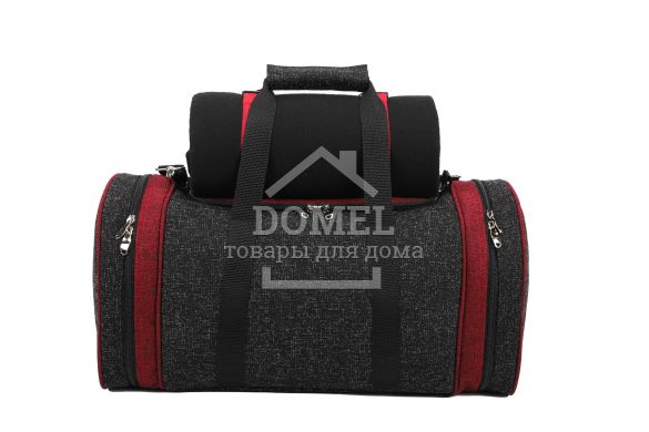 Набор для пикника TE-418 Picnic, 4820211100803