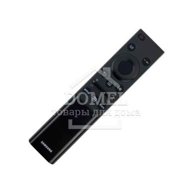 Оригінальний пульт управління телевізора Samsung BN59-01358D
