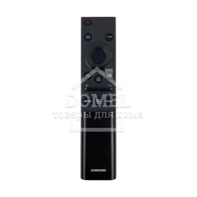 Оригінальний пульт управління телевізора Samsung BN59-01358D