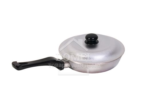 Сковорода 230 БС23рк, 4820149870397