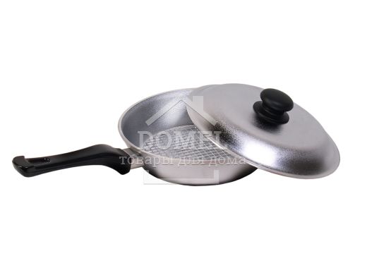 Сковорода 230 БС23рк, 4820149870397