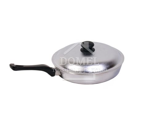 Сковорода 230 БС23рк, 4820149870397