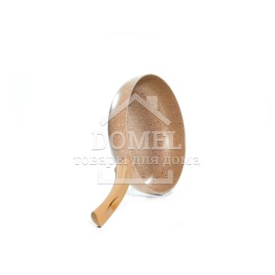 Сковородка глубокая LATTE 20 см