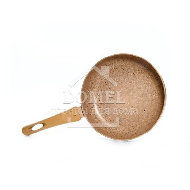 Сковородка глубокая LATTE 20 см