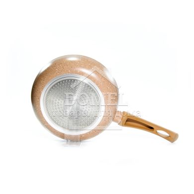 Сковородка глубокая LATTE 20 см