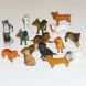 T091 Dinky Dogs (Собачки)