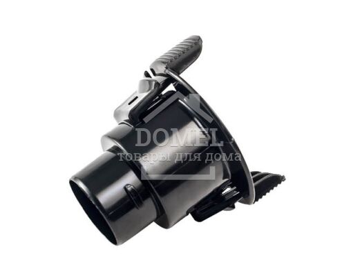 Защелка шланга пылесоса Samsung DJ67-00008A