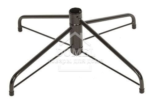 Елка искусственная Hallarin зеленая с эффектом покрытия инеем, 1,85 м, Triumph Tree &reg;, Ёлка, Зеленый, белый, Иней, 150 - 200 см