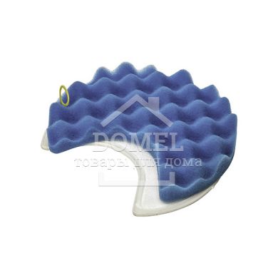 Фільтр для пилососа DJ97-00849B, Samsung