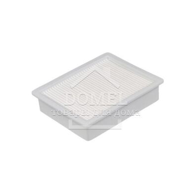 Фильтр HEPA пылесоса Samsung DJ63-00900A, Samsung