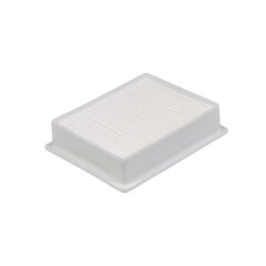 Фильтр HEPA пылесоса Samsung DJ63-00900A, Samsung