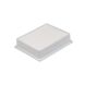 Фильтр HEPA пылесоса Samsung DJ63-00900A, Samsung