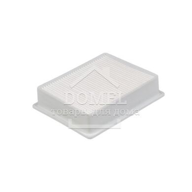 Фильтр HEPA пылесоса Samsung DJ63-00900A, Samsung