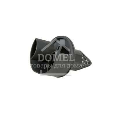Фільтр пилососа Gorenje 229037, Gorenje