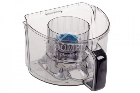 Контейнер для пилу пилососа Samsung DJ97-02473A