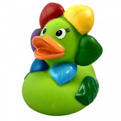 L1857 Цветик-семицветик качка