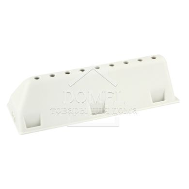 Лопасть барабана INDESIT C00097565 (482000028220)