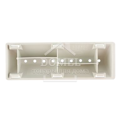 Лопасть барабана INDESIT C00097565 (482000028220)